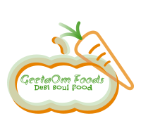 GeetaOm Foods